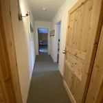 Aparthotel Alpvital