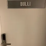 Gaestehaus Alpvital 3*