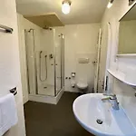 Gaestehaus Alpvital 3* クレー