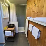 Gaestehaus Alpvital 3*