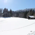 Aparthotel Alpvital 3*