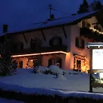 Alpvital